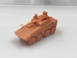 ✩某王城✩ 3D列印套件 1317 1/144 Tiny Tim rocket 小蒂姆火箭彈 4IN1 歷史價格詳細信息