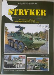 旅行家小鋪> tankograd出版社日本自衛隊三菱重工10式戰車 照片集 BOOK FIRST TRACK系列 歷史價格詳細信息