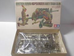 BRITISH ARMY CENTURION MkIII 歷史價格詳細信息