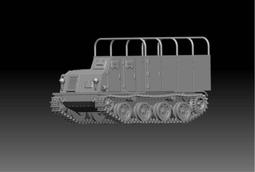 3D列印1/35 二戰日本帝國陸軍鐵路部隊 九一式 鐵軌裝甲車 (全樹脂模型) 歷史價格詳細信息
