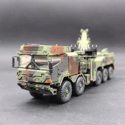 金屬3D 列印、代工輸出、打樣服務 -掃描服務， 最高解析可達0.02mm 錫， 鋁 ， 銅 ，鋅 ， 水泥， 樹脂， 矽膠- 歷史價格詳細信息