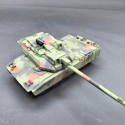 1/72 AZUR 馬丁B-10 外銷型 WC/WAN &quot;我國著名紙彈轟炸日本名機&quot; 歷史價格詳細信息