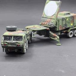 1/72美國OSHKOSH 10*10軍用裝甲拖車 3D列印 歷史價格詳細信息