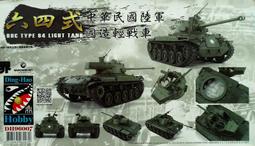 【獨有淺灰優惠】美國款LEVI S RED Tab 501 GREY經典褲型小直筒牛仔褲29-42腰501XX 歷史價格詳細信息