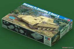 HOBBY BOSS  1/48  A-10A Thunderbolt II  (80323) 歷史價格詳細信息