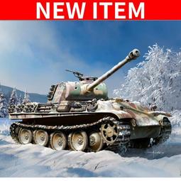 現貨pz適用於芯戶戶通遙控器 dth村村通中星機中九號接收大體形全國通用 歷史價格詳細信息