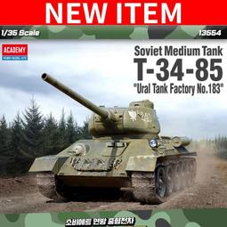 14554中央銀行民國三十年中信版十5160 歷史價格詳細信息