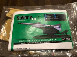 零售 一1本55元 我的妹妹 秀逗魔導士 超能R O D 二手 歷史價格詳細信息