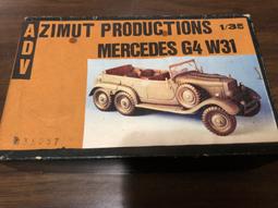 樹將軍父親節郵票迷你小相框實木照片定製小擺臺送爸爸禮物實用    全台最大的網路購物市集 歷史價格詳細信息