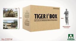 TAKOM1/35 蘇聯 俄羅斯陸軍 T-55AM 中型戰車 未組模型 歷史價格詳細信息