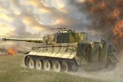 【Ym-168】小號手 1/48 VH-34D Marine 1 救援直升機 HMX-1 (64105) 歷史價格詳細信息