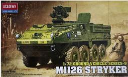 [紅隼模型]1/72 俄羅斯 Su-33 Flanker D側衛戰鬥機(Hasegawa 長谷川)(01565) 歷史價格詳細信息