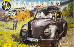 《M.W.模型》1/64 FERRARI 488 PISTA NOVITEC DCM 歷史價格詳細信息