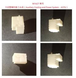 1/35 M1A2T 主戰坦克 國軍改套  ( RMF academy TAMIYA MENG) ACPU 歷史價格詳細信息