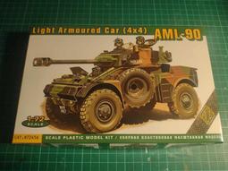 ACE 1/72 72534 二戰二戰芬蘭反戰車砲 37 PstK/36 歷史價格詳細信息