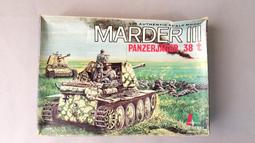 [中古良品] 國產汽車 1/43 Toyota 2000GT (1967) 金屬模型 歷史價格詳細信息