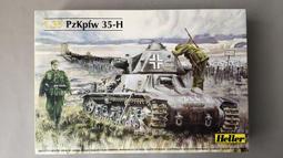 [中古良品] 國產汽車 1/43 Toyota 2000GT (1967) 金屬模型 歷史價格詳細信息