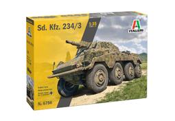新品 ITALERI 1/56 Italian Tanks & Semoventi #25768 歷史價格詳細信息