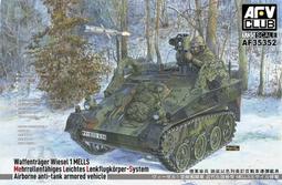 1/35 鼬鼠1型 3D列印 DIEHL 622 履帶改套   AFV CLUB 戰鷹 歷史價格詳細信息