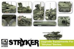 AFV CLUB 1/35 美國 M113塊狀履帶 與 起動輪 與 側裙 歷史價格詳細信息
