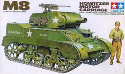 [全新品] 戰車 坦克 金屬履帶 歷史價格詳細信息