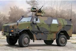 (2025-02月)[1/17] 萌豆腐代訂 刀劍神域外傳第二季 GGO 蓮 無線藍芽聯名耳機 CP-TWS01C 歷史價格詳細信息