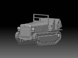 3d列印中國龍批可活動關節的鉸鏈龍diy創意擺件水晶龍收藏. 歷史價格詳細信息