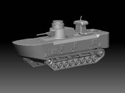 3d列印中國龍批可活動關節的鉸鏈龍diy創意擺件水晶龍收藏. 歷史價格詳細信息