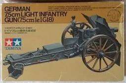 &lt;Hobby Box&gt;二戰德軍野戰電話(二戰實品) 歷史價格詳細信息