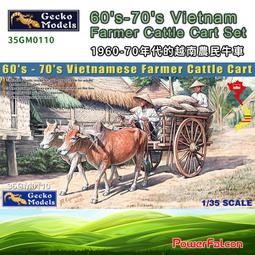 越南民主共和國（北越）1958版5盾流通品相，中國保定印鈔廠5653 歷史價格詳細信息