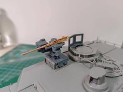 Abrams Squad Special - Modelling the Fennek 大耳狐裝甲車製作特輯 歷史價格詳細信息
