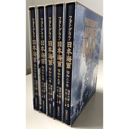 1941-45年香港小額壹仙少見A字軌 歷史價格詳細信息