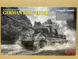 RFM  1/35  Tiger I 虎式坦克初期生產型活動履帶 （RM5002U) 歷史價格詳細信息
