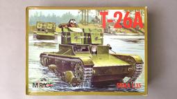 MIRAGE 1/35 WRZESIEN 1939 DIORAMA 戰地場景組 歷史價格詳細信息