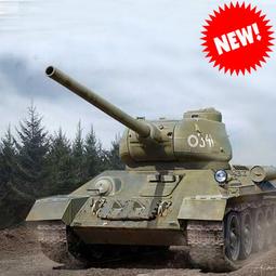 新款85t無線耳機入耳式立體聲降噪運動商務tws耳機 歷史價格詳細信息