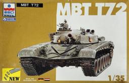 [全新品] 戰車 坦克 金屬履帶 歷史價格詳細信息