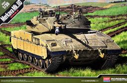 ACADEMY 愛德美 1/35 M1151 增大型武裝悍馬 Enhanced Armament Carrier附蝕刻片 歷史價格詳細信息