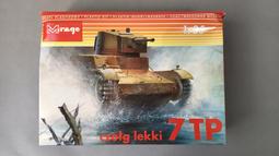 中油 Mirage 美耐吉10W/40 SM/MA機油~適用噴射引擎(訂購x12瓶免運費,只能寄貨運) 歷史價格詳細信息