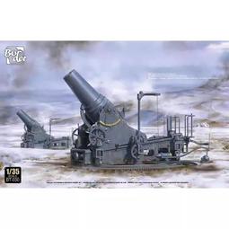 下次到貨12月-Can You Keep a Straight Face?【禮筑外文書店】(立體書)[79折] 歷史價格詳細信息