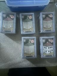 Fow 戰火 1 100 TY 洋基隊 法國 AMX-30/凱撒自走砲 歷史價格詳細信息