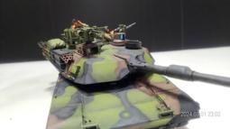 1/35 M1A2T 主戰坦克 國軍改套  ( RMF academy TAMIYA MENG) ACPU 歷史價格詳細信息