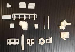 RMF 1/35 Tiger I 早期型(全內構) Pz.Kpfw.VI Ausf.E 1943 Tank (5003) 歷史價格詳細信息