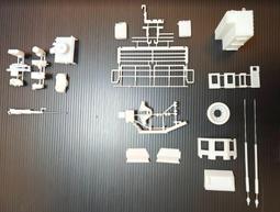 TAMIYA 1/16 GERMAN TIGER I EARLY PRODUCTION 德軍虎一型戰車初期型(電動遙車) 歷史價格詳細信息