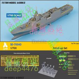 TETRA ME-35003 1/35  T-90A模型改造件 配紅星 歷史價格詳細信息