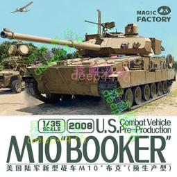 《美式工廠》美國 COOKMAN /個性襪系列　Rib Crew Socks Dots Black 歷史價格詳細信息