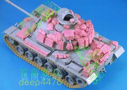 戰國奇譚 妖刀傳 早期 遊戲撲克牌 紙牌 懷舊 收藏 童玩 古早 玩具 桌遊 紙上 大富翁 歷史價格詳細信息