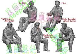 乘法器模組 AD835 混頻器 寬帶調制解調  四象限模擬乘法器 歷史價格詳細信息