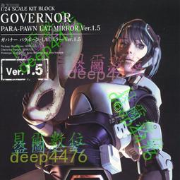 hg770新款新娘飾品巴洛克水鑽珍珠頭飾髮簪婚紗禮服配飾 歷史價格詳細信息