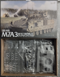 現貨：新品現貨~ p果凍唇頰兩用腮紅棒J  水光Q彈持久 歷史價格詳細信息