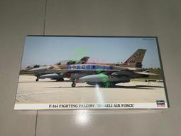F-16I  F-16F 小敏模型 歷史價格詳細信息